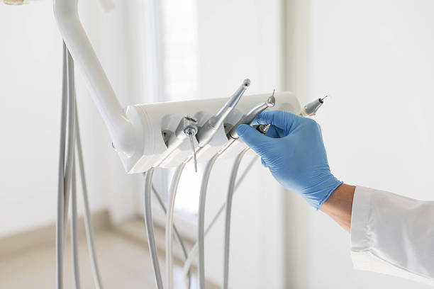 24/7 Emergency Teeth Whitening experts in Palestine, IL