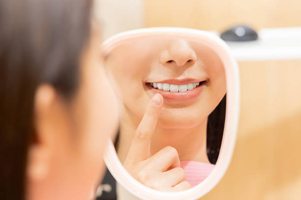 Affordable Teeth Whitening solutions in Palestine, IL
